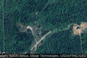 2906 Mineral Rd, New Marshfield, OH 45766