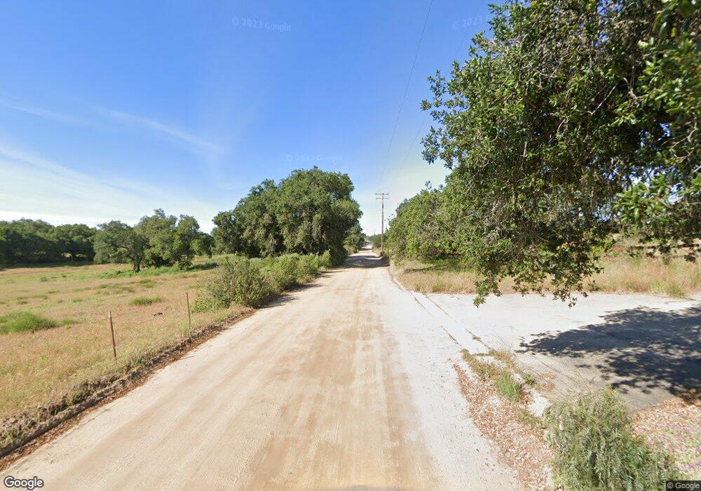 0 Cherokee Rd unit 1700512, Nipomo, CA 93444 - photo 1