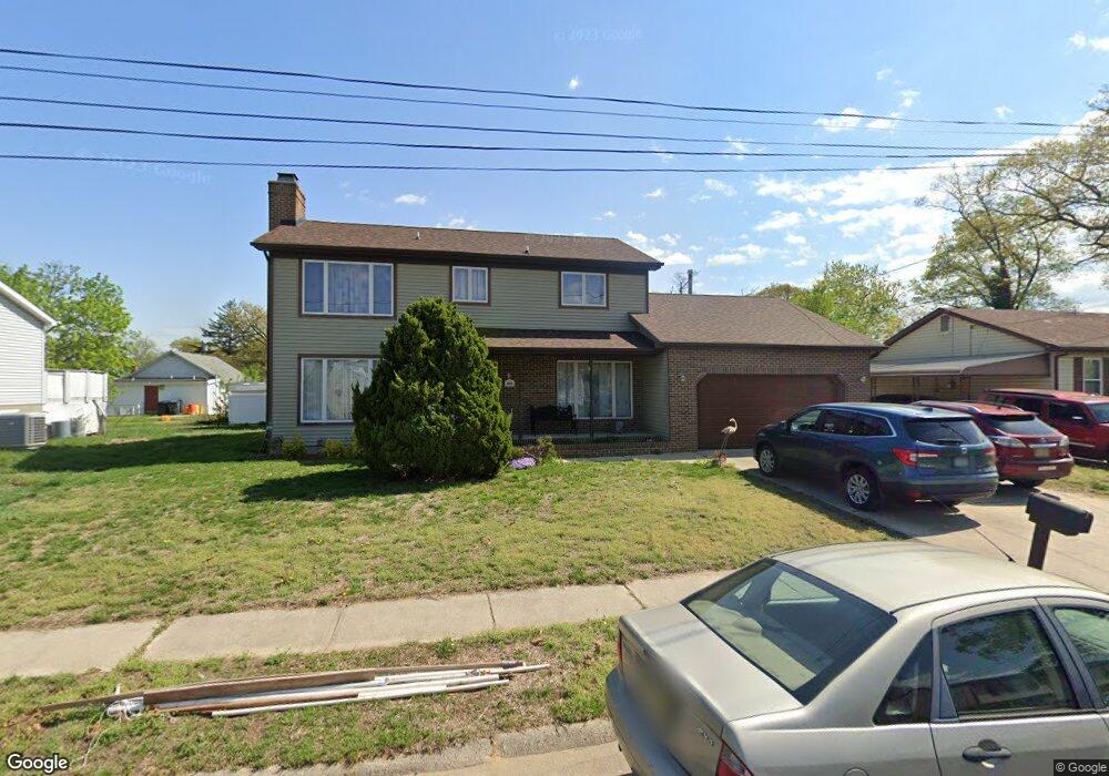 904 Pear St, Cinnaminson, NJ 08077 - photo 1