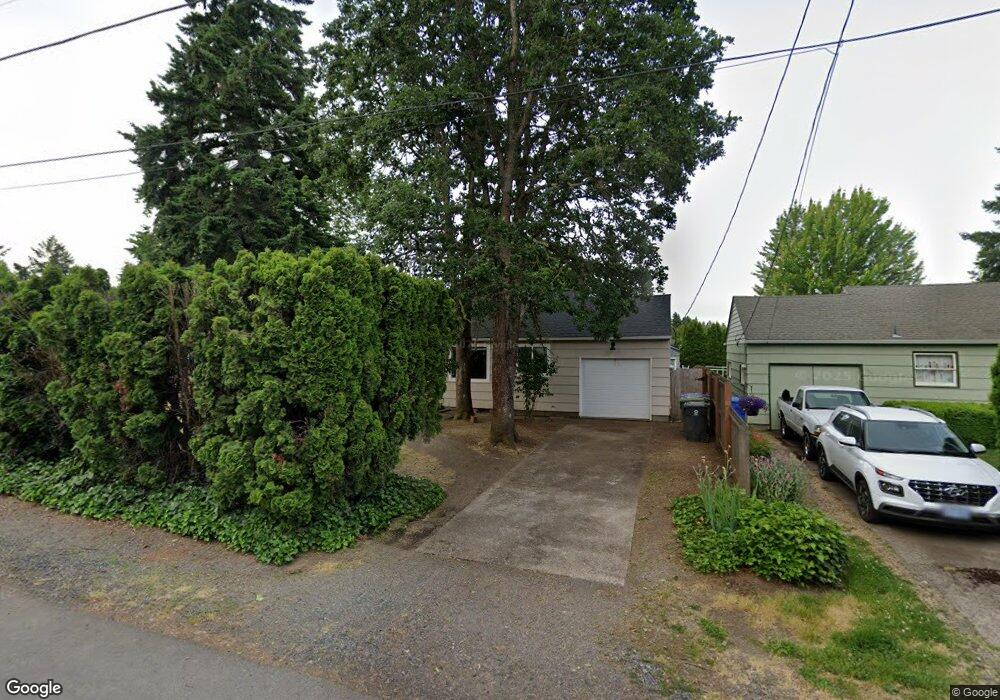 1050 Cedar Way SE, Salem, OR 97302 - photo 1