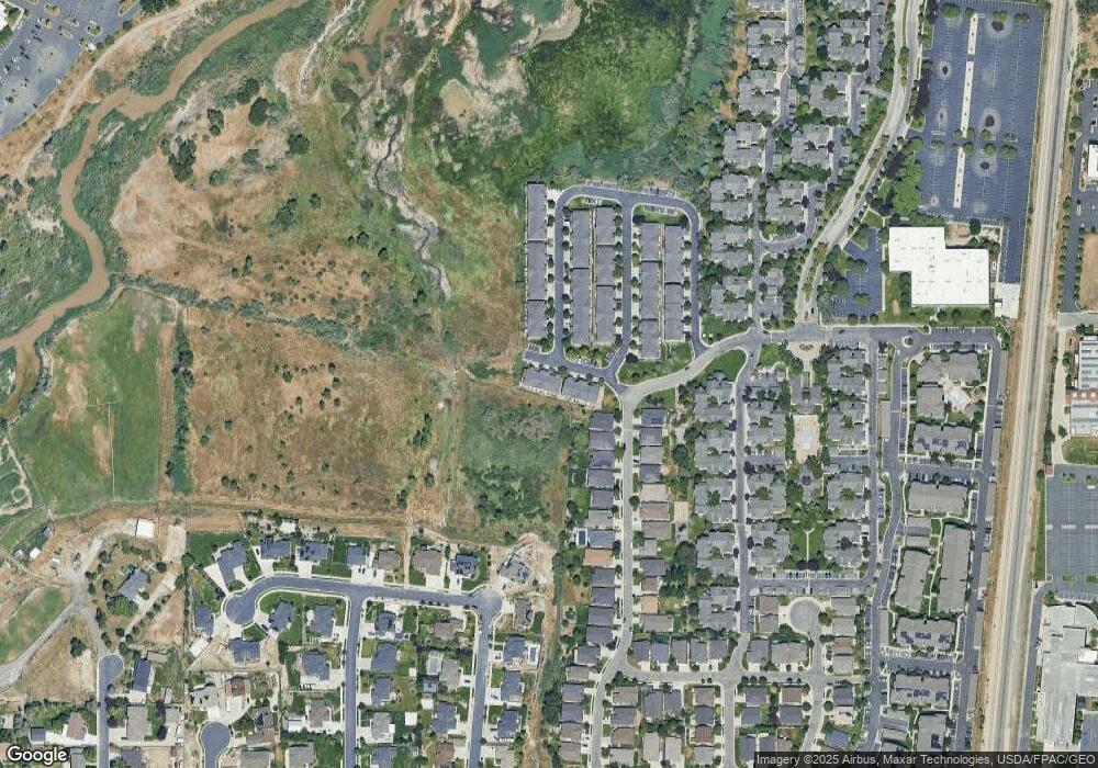 548 W Birch Park Dr unit 6, South Jordan, UT 84095 - photo 1