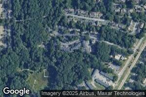 3627 Cobble Mill Ln, Clarkston, GA 30021