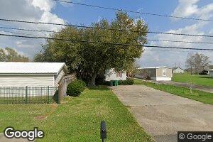 3444 Louisiana 642, Paulina, LA 70763