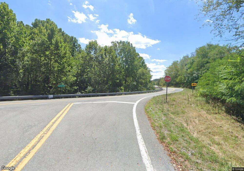 20 Siple Mt Rd, Brandywine, WV 26802 - photo 1