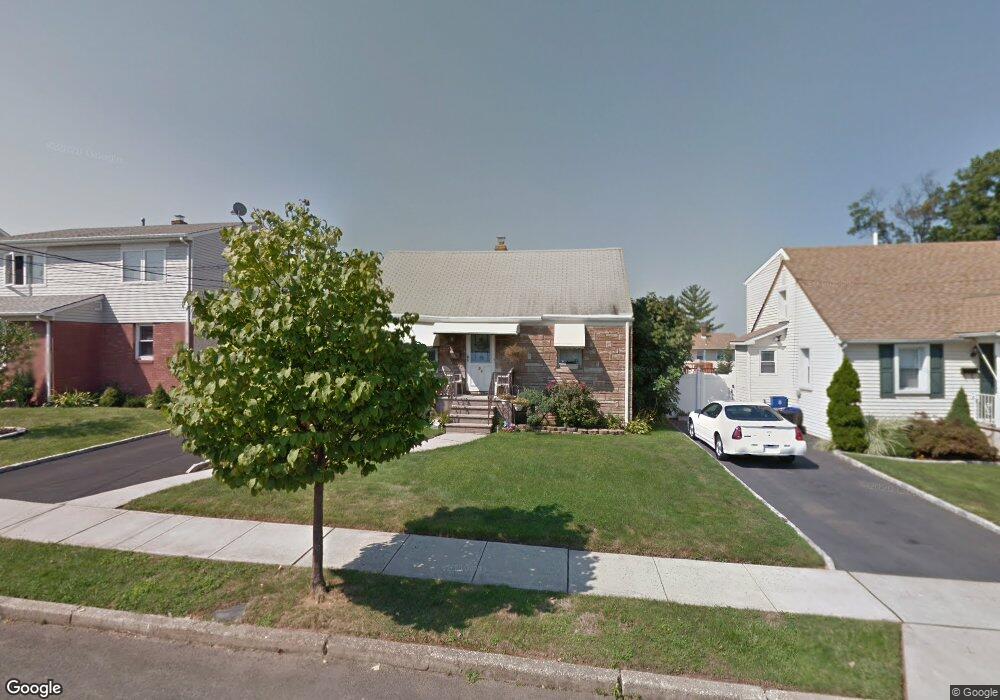 51 William St, Carteret, NJ 07008 - photo 1