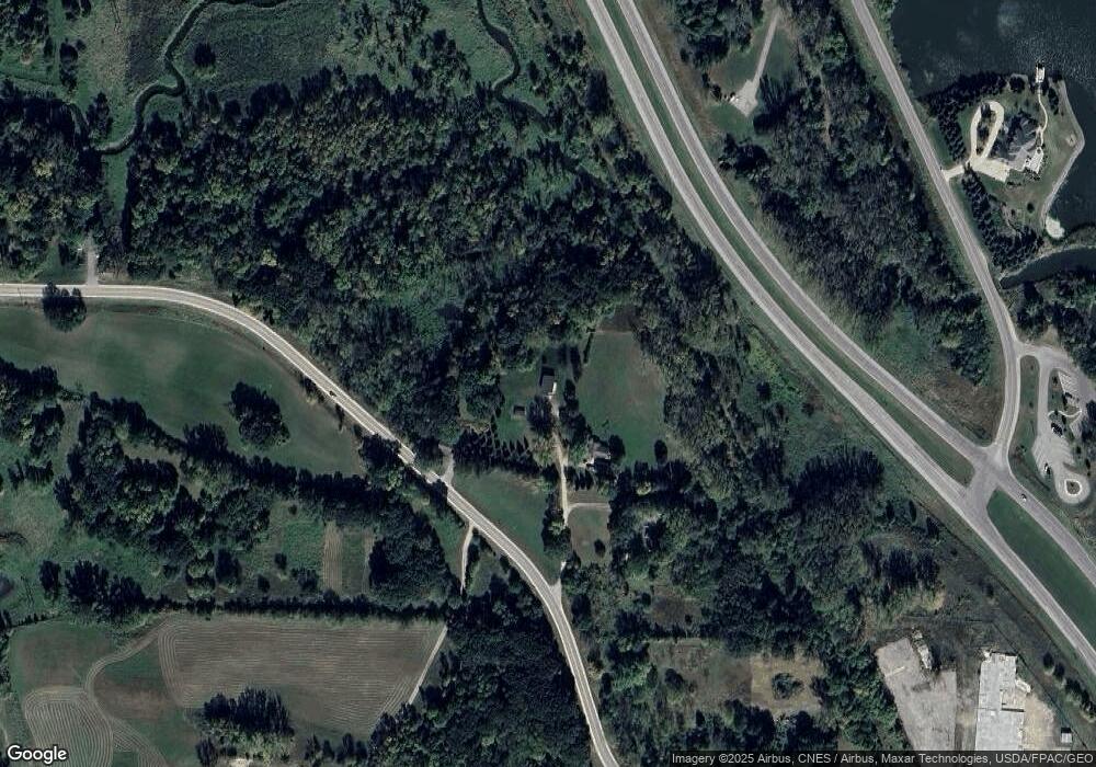 73254 220th St, Albert Lea, MN 56007 - photo 1