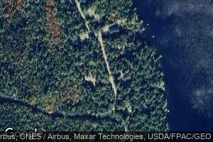 279 Hopkins Pond Rd, Clifton, ME 04428