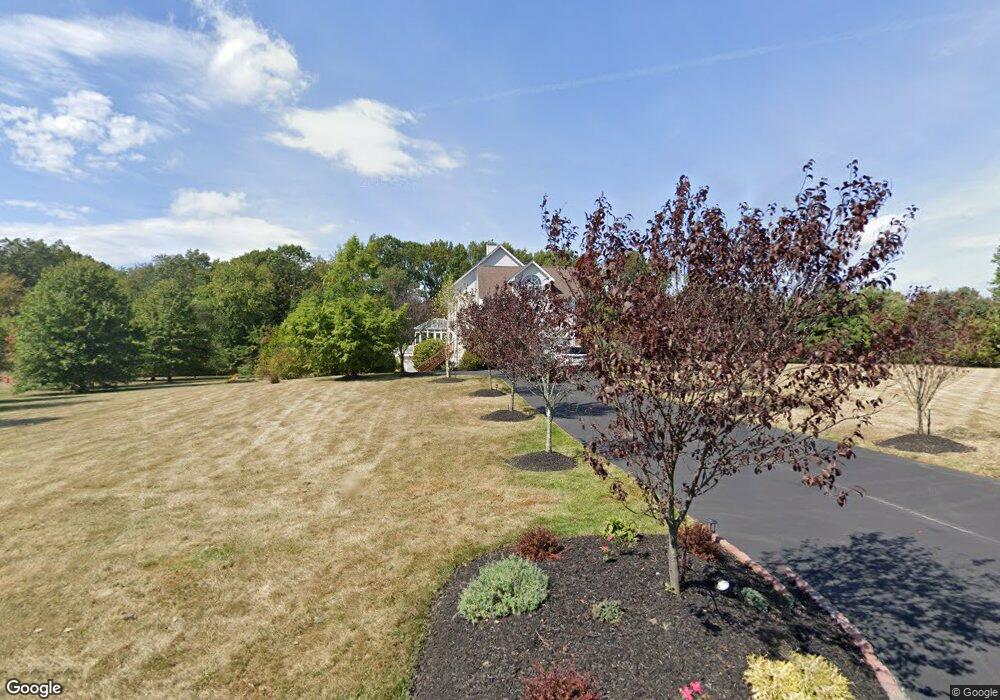 2 Harvest Bend Rd, Trenton, NJ 08691 - photo 1