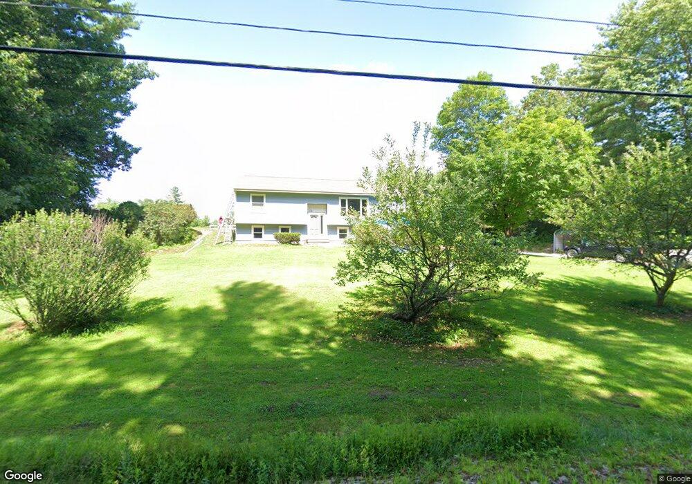 142 Hooksett Turnpike, Bow, NH 03304 - photo 1