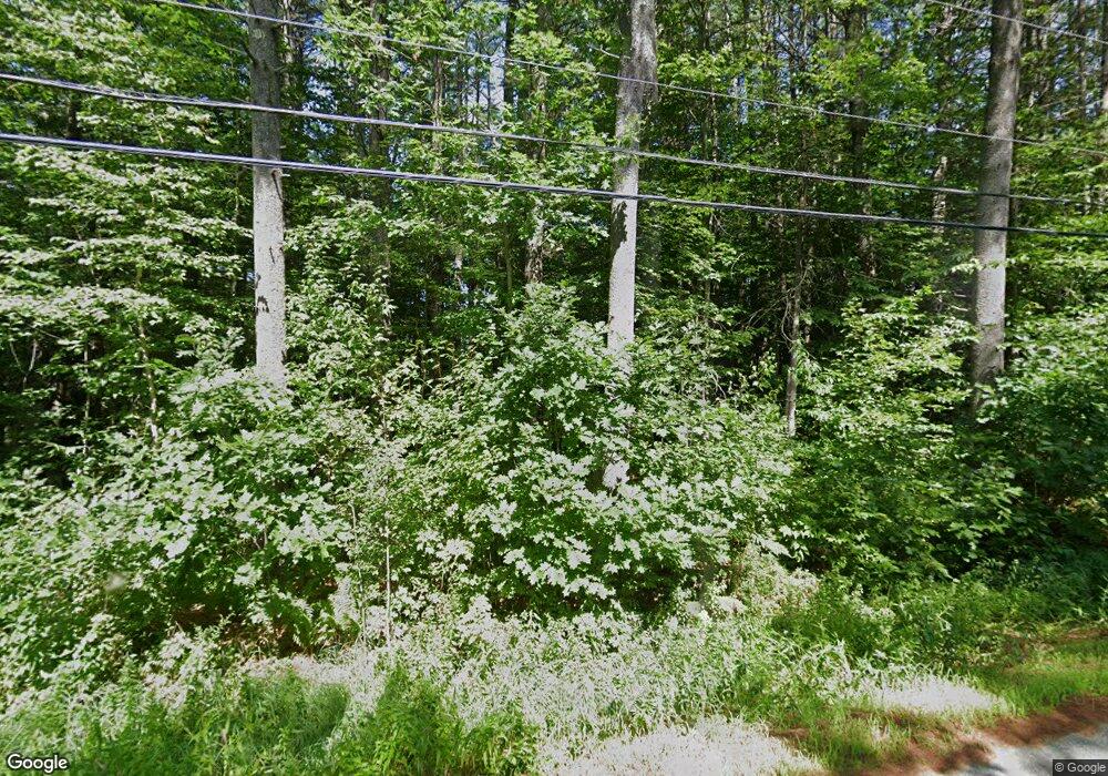 148 Hooksett Turnpike, Bow, NH 03304 - photo 1