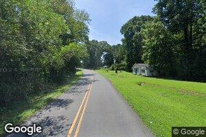 0 Pearl Johnson Rd SE Unit 8934264, Fairmount, GA 30139
