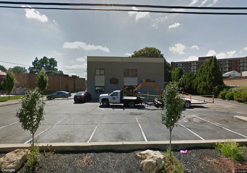 333 Freeport St unit 201, New Kensington, PA 15068 - photo 1