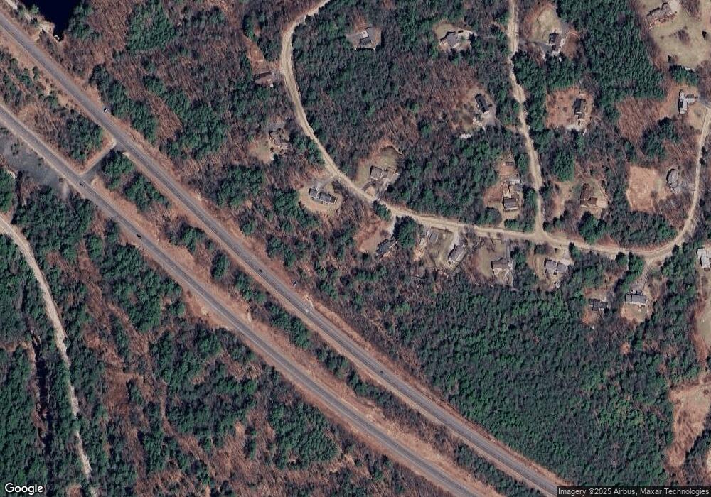 71 Winslow Cir, New London, NH 03257 - photo 1