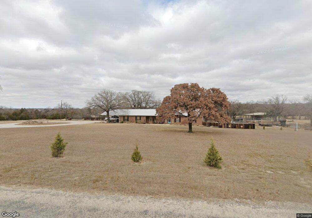 958 County Road 4371, Decatur, TX 76234 - photo 1