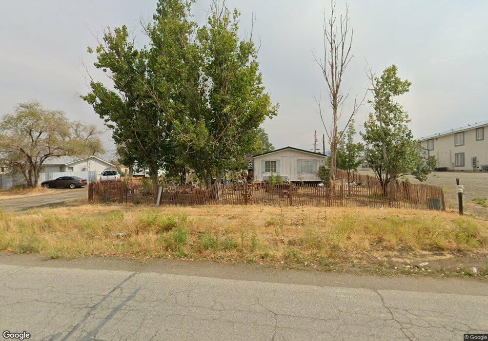 4145 Center St, Winnemucca, NV 89445 - photo 1
