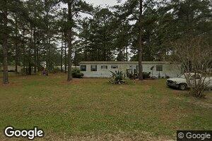 206 Mancil Rd, Willacoochee, GA 31650