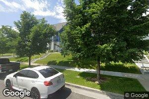 11184 S Waltana Way Unit 202, South Jordan, UT 84009