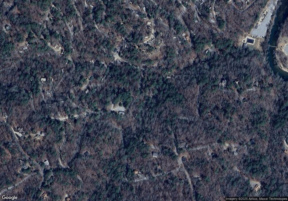 67 37th St, Ellijay, GA 30540 - photo 1