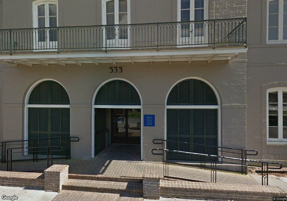 333 Gause Blvd, Slidell, LA 70458 - photo 1