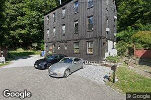 8 Ann St, Columbia, NJ 07832