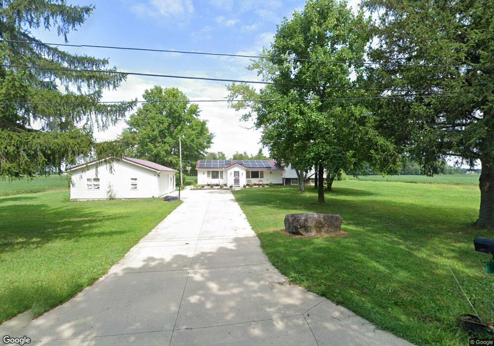 41524 Biggs Rd, Lagrange, OH 44050 - photo 1