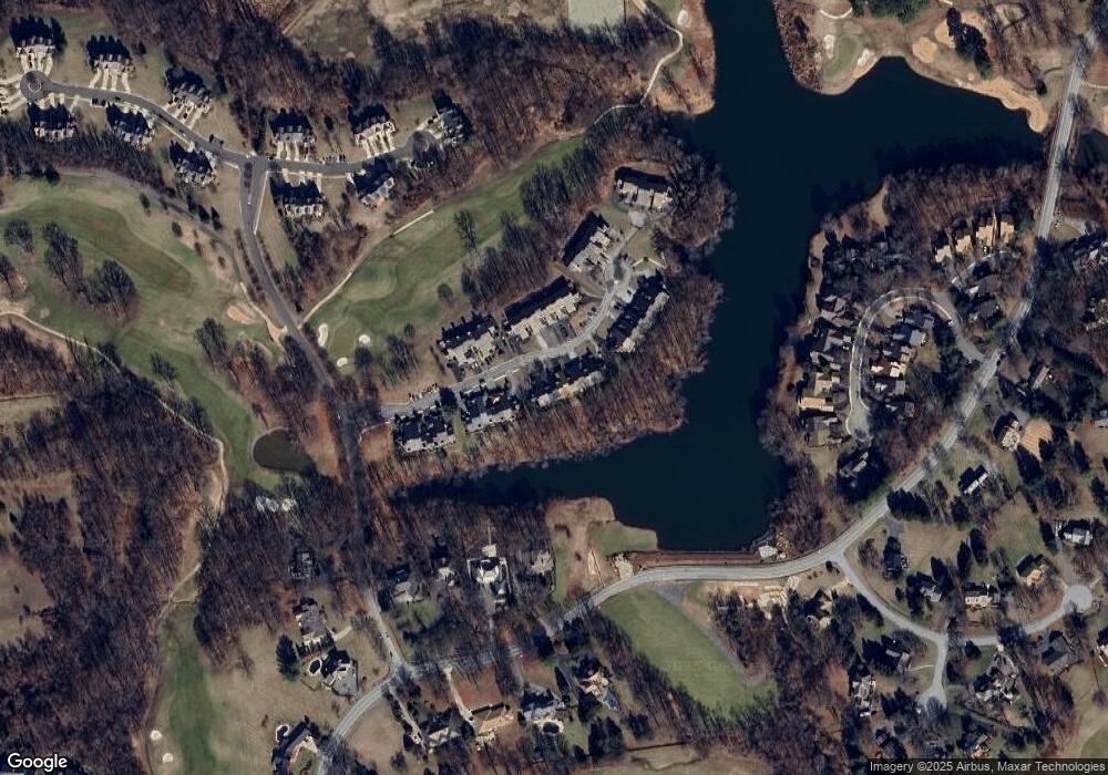 11923 Saint Francis Way, Bowie, MD 20721 - photo 1