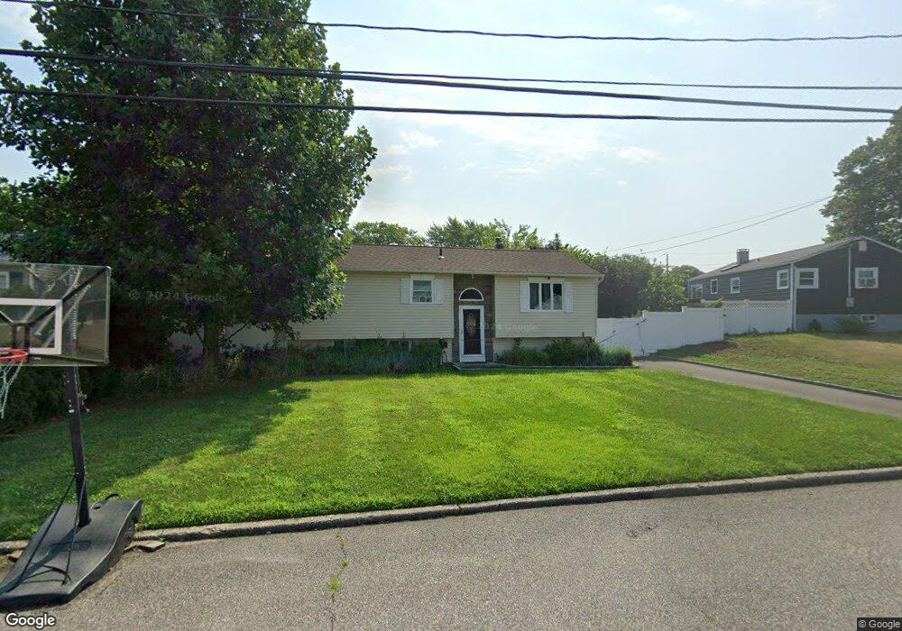 2703 Gull Ave, Medford, NY 11763 - photo 1