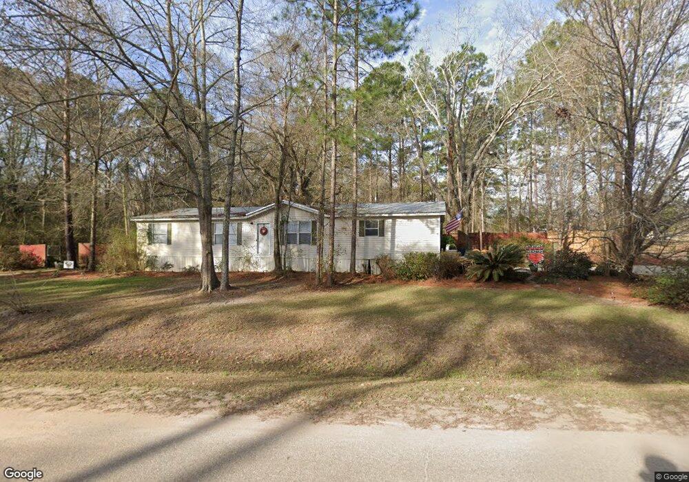 139 Ewer Rd, Moultrie, GA 31788 - photo 1