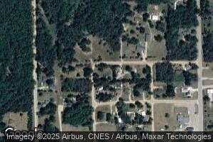 5932 Sherman St, South Branch, MI 48761