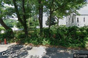 49 Verry St, Woonsocket, RI 02895