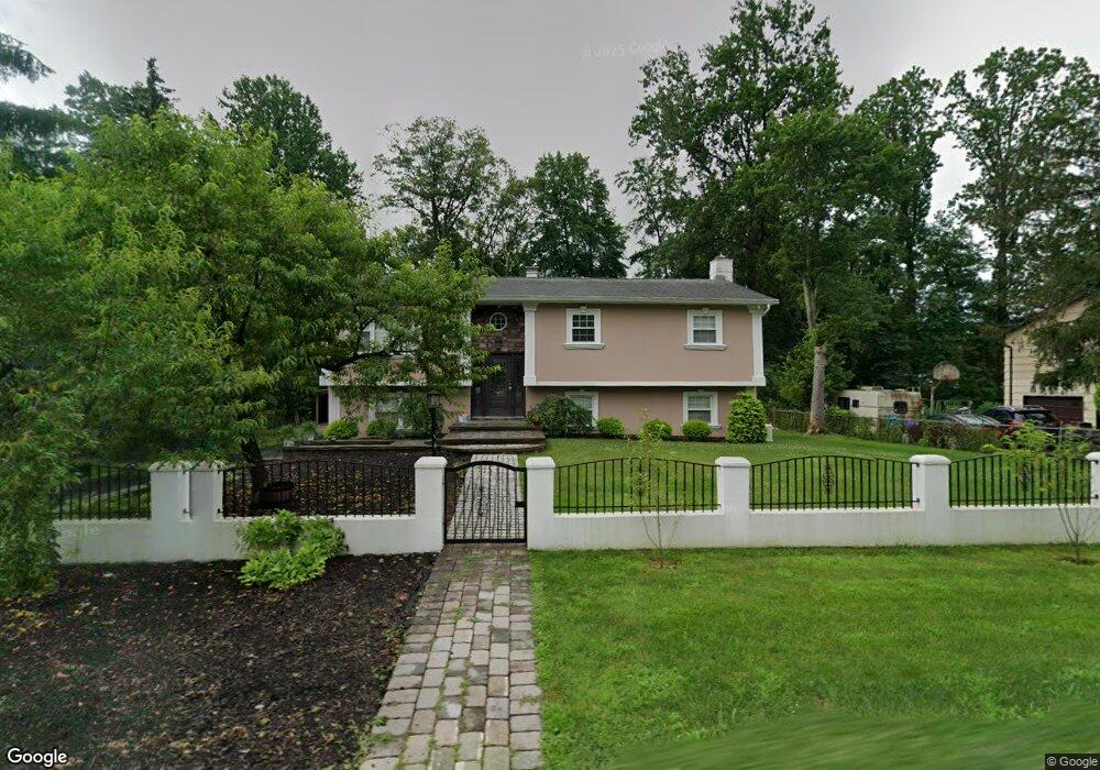 51 Parker Ave, New City, NY 10956 - photo 1