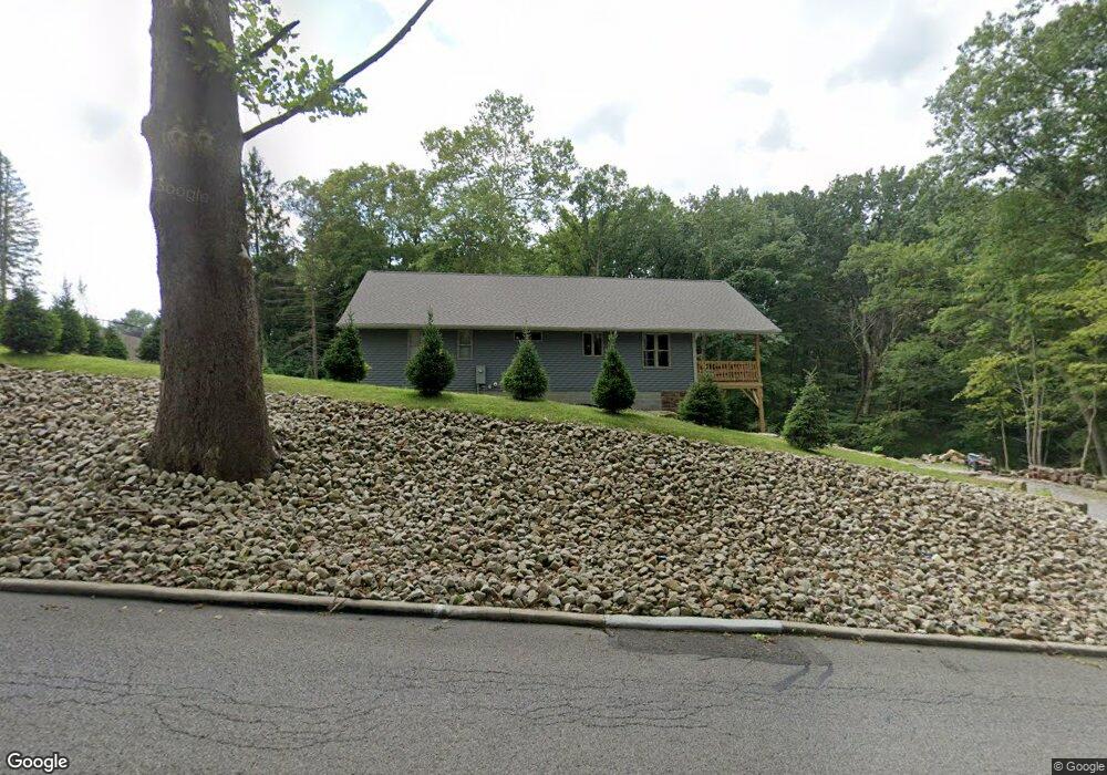 48 Wetmore Dr, Struthers, OH 44471 - photo 1