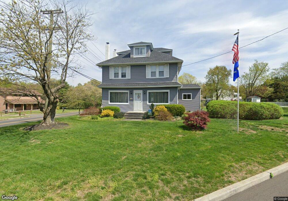 600 Mount Laurel Rd, Mount Laurel, NJ 08054 - photo 1