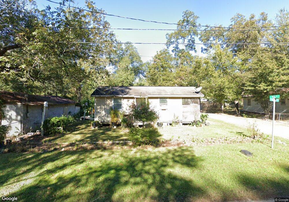 1009 N Filmore St, Covington, LA 70433 - photo 1