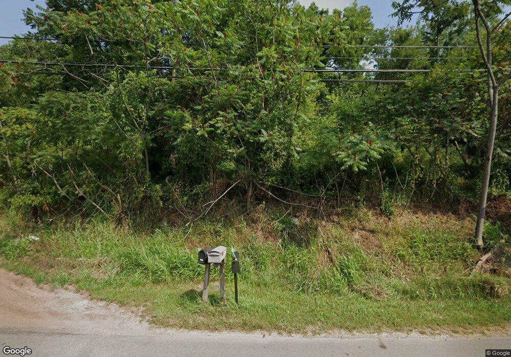 7493 Columbia Blvd, Berwick, PA 18603 - photo 1