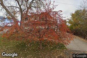 9745 W 43rd Ave, Wheat Ridge, CO 80033