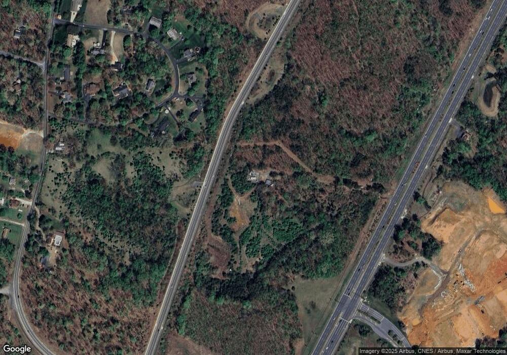 2870 Seminole Trail, Charlottesville, VA 22911 - photo 1