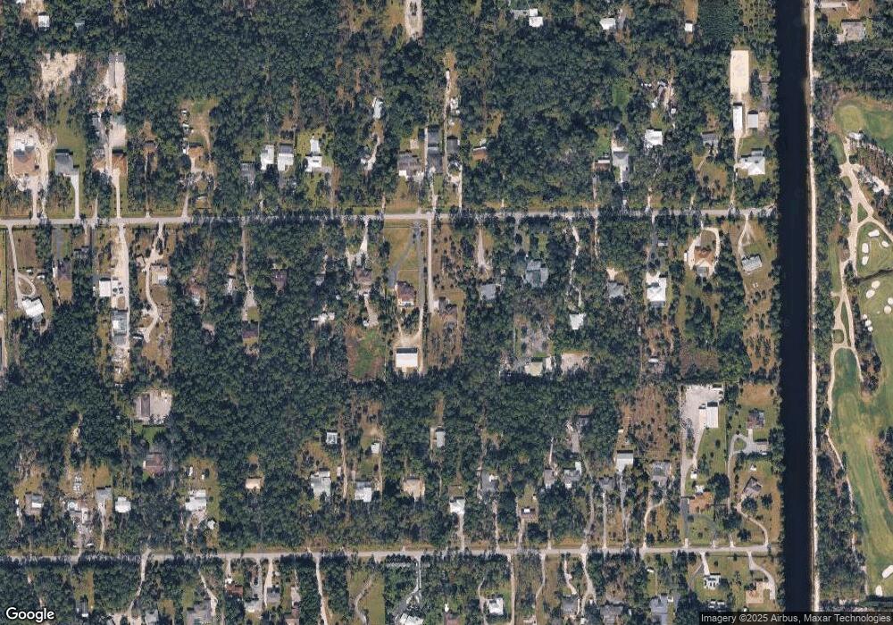 3380 21st Ave SW, Naples, FL 34117 - photo 1