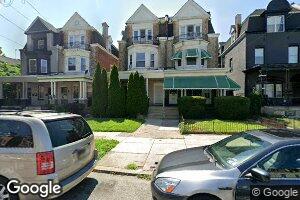 136 N 50th St, Philadelphia, PA 19139