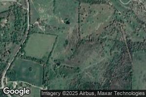 22 Frost Dr, Theodosia, MO 65761
