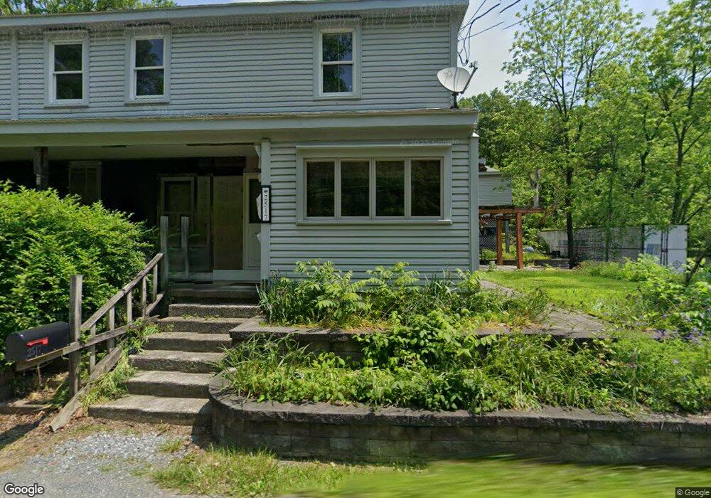 2519 Welshtown Rd, Slatington, PA 18080 - photo 1