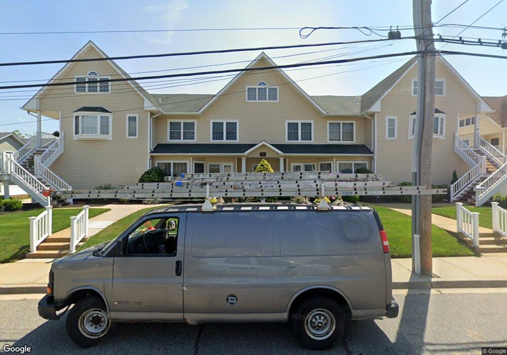 223 Westside Ave unit D, Freeport, NY 11520 - photo 1