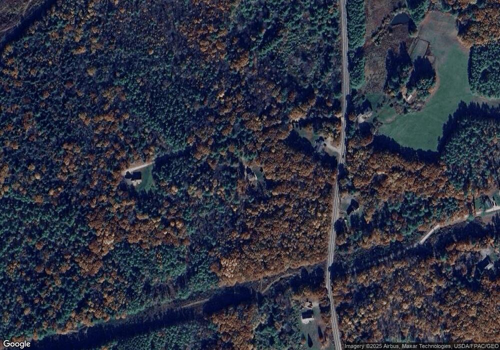 10 Cedar Ln, Bowdoinham, ME 04008 - photo 1