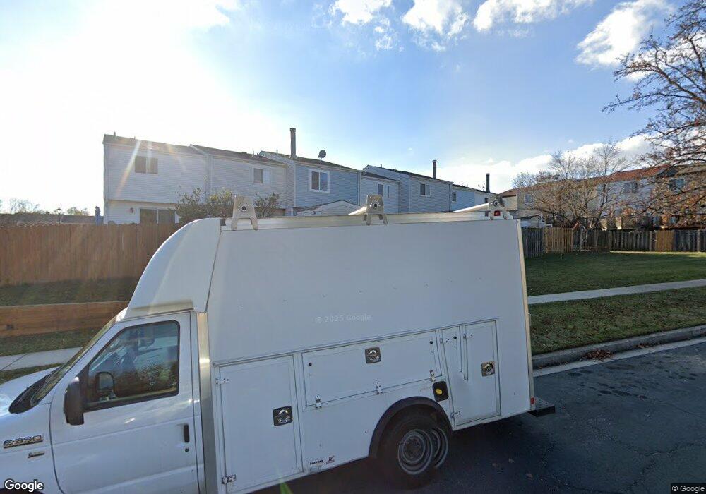 11718 Rosearbor Ct, Germantown, MD 20876 - photo 1