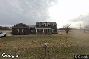2462 Township Road 159, Dunkirk, OH 45836