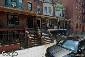 900 Bryant Ave, Bronx, NY 10474