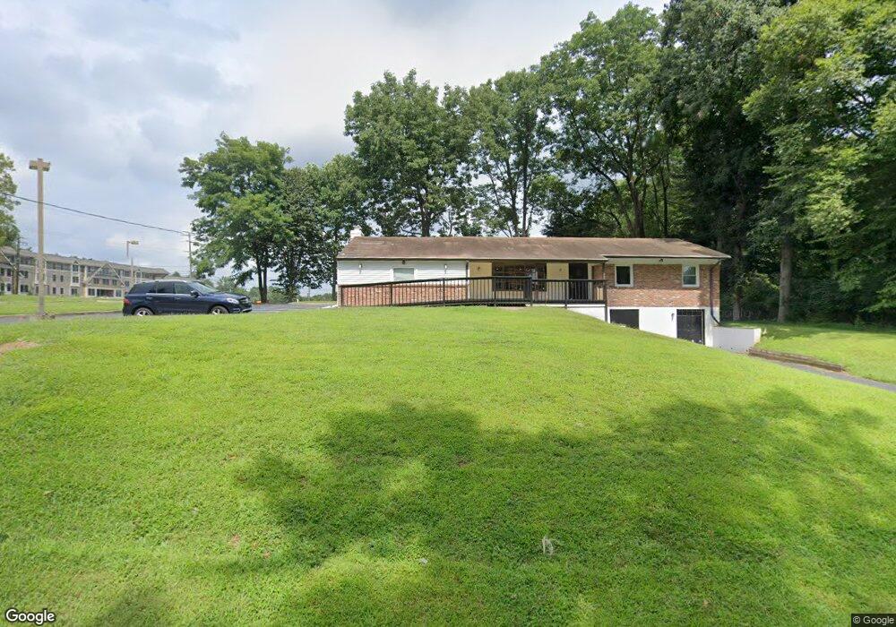 3 Woodland Dr, Glen Mills, PA 19342 - photo 1