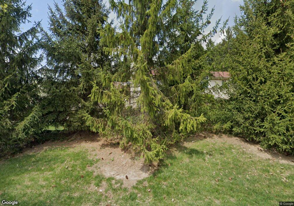 4750 Charing Cross Rd, Bloomfield Hills, MI 48304 - photo 1