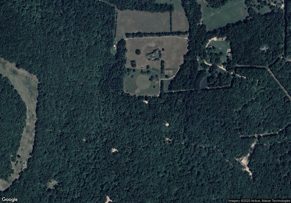 17726 Ferry Rd, Winslow, AR 72959 - photo 1