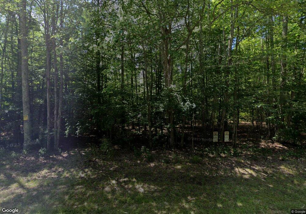 845 871 Narrow Lane Rd, Port Norris, NJ 08349 - photo 1